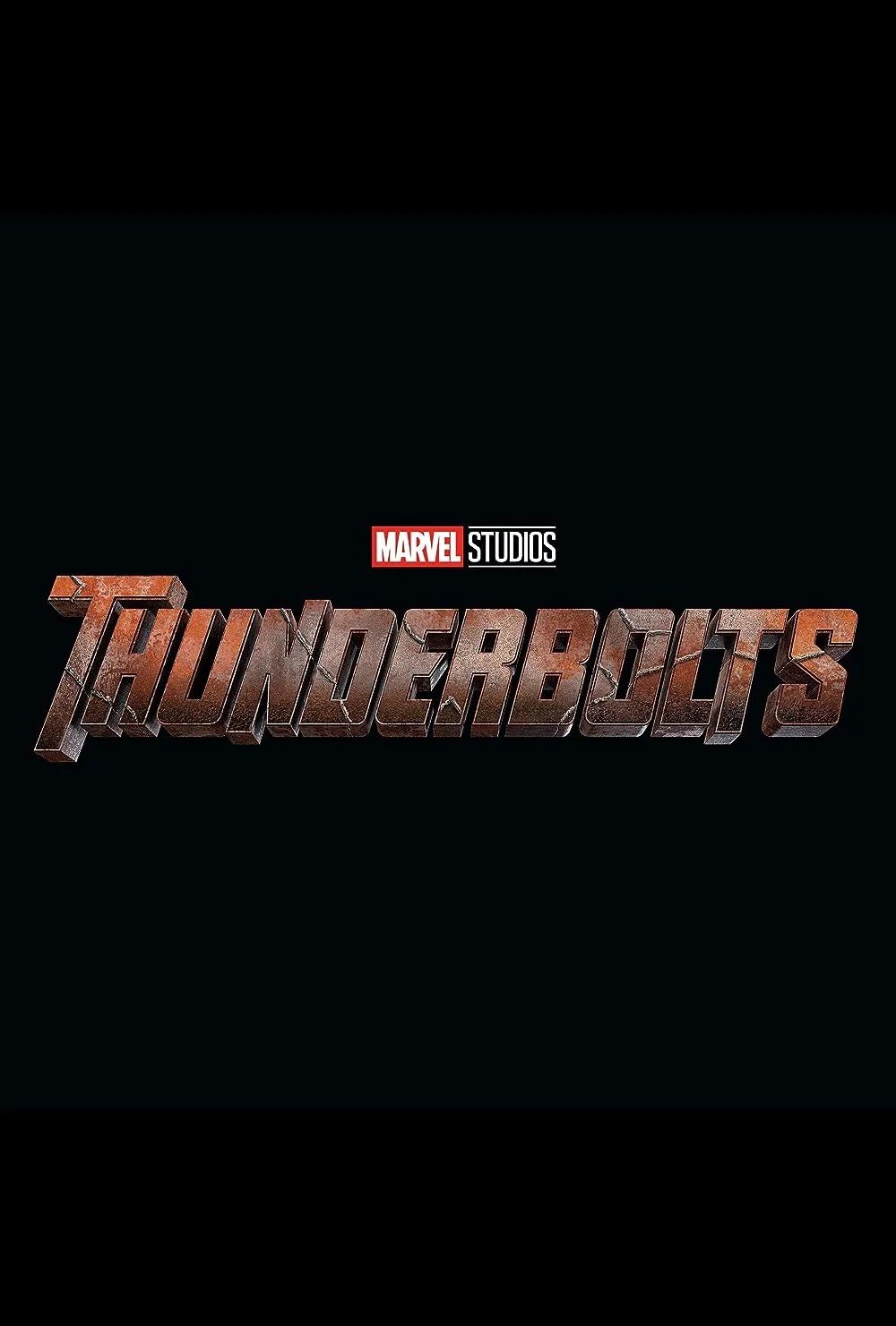Thunderbolts in the Marvel Cinematic Universe Assemble Their Ragtag Antihero Team